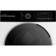 Стирально-сушильная машина Hotpoint WDSH 75549 VBX