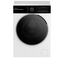 Стирально-сушильная машина Hotpoint WDSH 75549 VBX