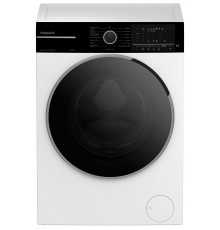 Стирально-сушильная машина Hotpoint WDSH 75549 VBX