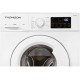  Стиральная машина Thomson WF30E7U01