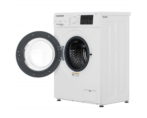  Стиральная машина Thomson WF30E7U01