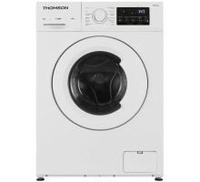  Стиральная машина Thomson WF30E7I02