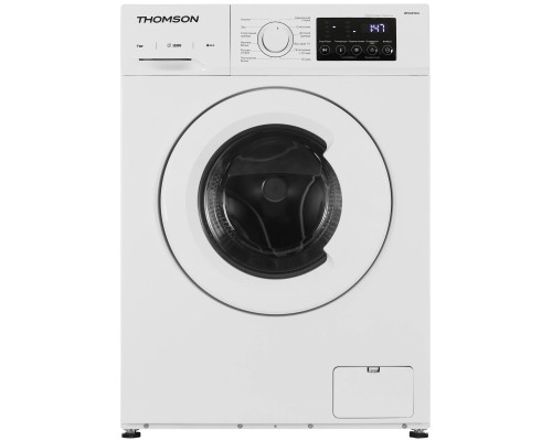  Стиральная машина Thomson WF30E7U01