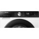 Стиральная машина Hisense WF3S7021BW2