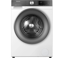 Стиральная машина Hisense WF3S7021BW2