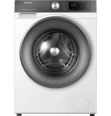 Стиральная машина Hisense WF3S7021BW2