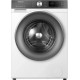 Стиральная машина Hisense WF3S7021BW2