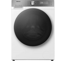 Стиральная машина Hisense WF5S7041BW3