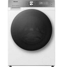 Стиральная машина Hisense WF5S7041BW3