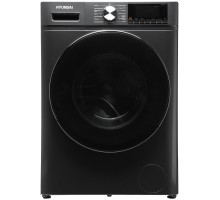 Стирально-сушильная машина Hyundai WFD8401
