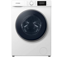 Стирально-сушильная машина Hyundai WFD9212
