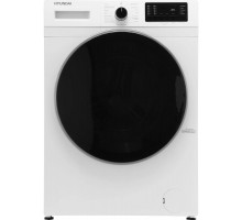Стиральная машина Hyundai WFE8201