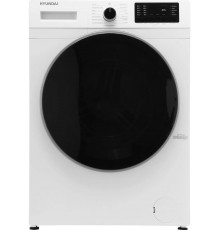 Стиральная машина Hyundai WFE8201