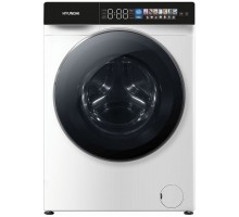Стиральная машина Hyundai WFE9229