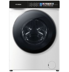 Стиральная машина Hyundai WFE9229