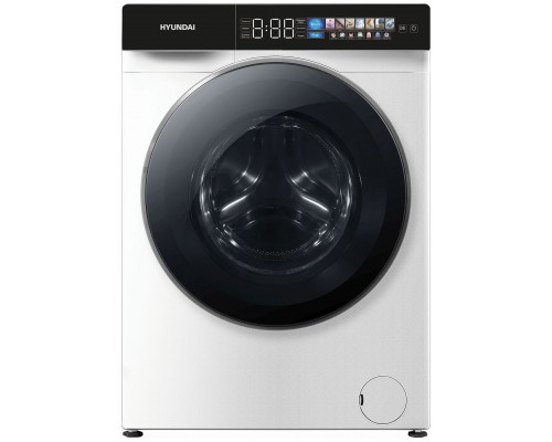 Стиральная машина Hyundai WFE9229