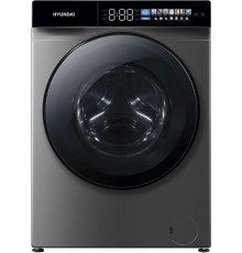 Стиральная машина Hyundai WFE9230