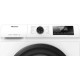 Стиральная машина Hisense WFQP7012VM