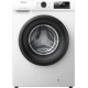 Стиральная машина Hisense WFQP7012VM
