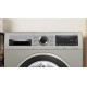 Стиральная машина Bosch Serie 4 WGA2440XME