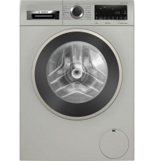 Стиральная машина Bosch Serie 4 WGA2440XME