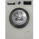 Стиральная машина Bosch Serie 4 WGA2440XME