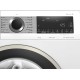 Стиральная машина Bosch WGA25400ME