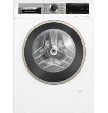 Стиральная машина Bosch WGA25400ME