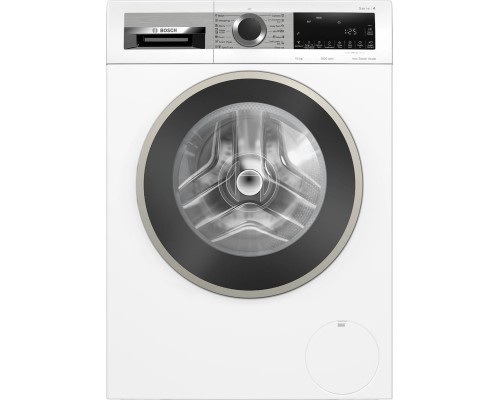 Стиральная машина Bosch WGA25400ME