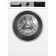 Стиральная машина Bosch WGA25400ME