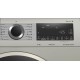 Стиральная машина Bosch WGA2540XME