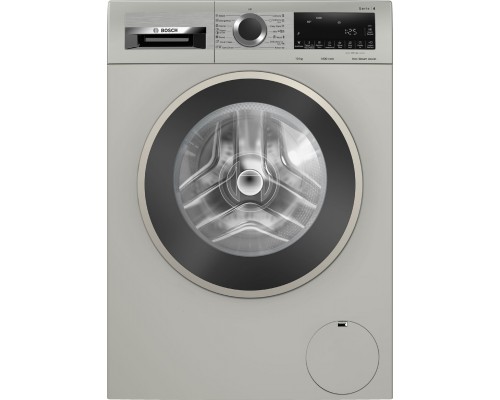 Стиральная машина Bosch WGA2540XME Стиральная машина Bosch WGA2540XME
