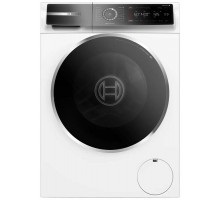 Стиральная машина Bosch WGB24400ME