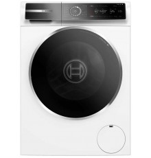 Стиральная машина Bosch WGB24400ME