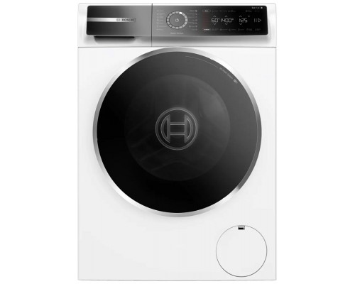 Стиральная машина Bosch WGB24400ME