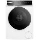 Стиральная машина Bosch WGB24400ME