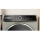 Стиральная машина Bosch 8-Series WGB2560XME