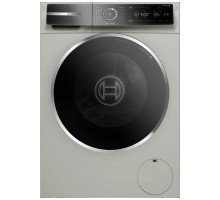 Стиральная машина Bosch 8-Series WGB2560XME