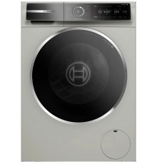 Стиральная машина Bosch 8-Series WGB2560XME