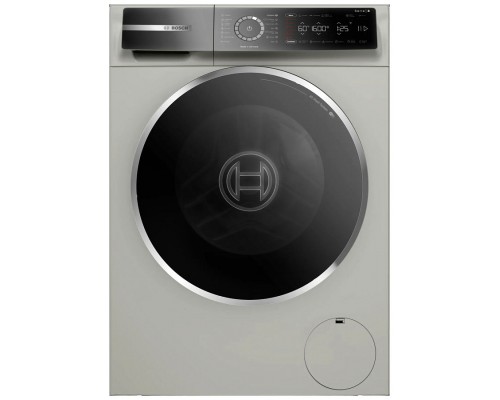 Стиральная машина Bosch 8-Series WGB2560XME