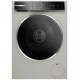 Стиральная машина Bosch 8-Series WGB2560XME