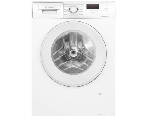 Стиральная машина Bosch WGE02400SN