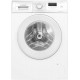 Стиральная машина Bosch WGE02400SN