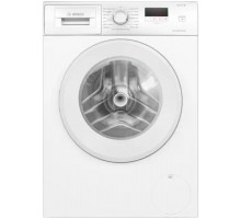 Стиральная машина Bosch WGE03200SN