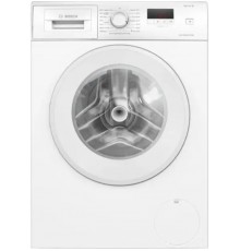 Стиральная машина Bosch WGE03200SN