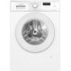 Стиральная машина Bosch WGE03200SN