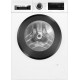 Стиральная машина Bosch WGG242ZKPL