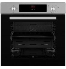 Духовой шкаф Weissgauff WGO 700 D Inox