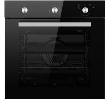 Духовой шкаф Weissgauff WGO 706