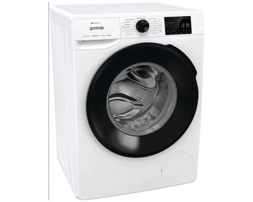 Стиральная машина Gorenje WGPNEI84A1SW